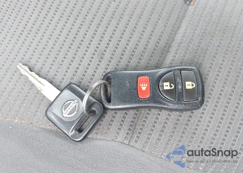 2011 Nissan Sentra 2.0/2.0S/Sr/2.0Sl из США, поврежденный, VIN 3N1AB6AP3BL703842